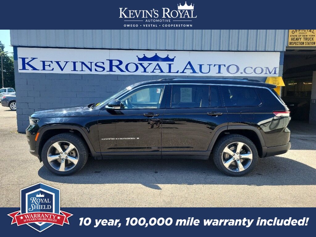jeep grand cherokee l 2021 1C4RJKBGXM8200224 image jeep grand cherokee l 2021 1C4RJKBGXM8200224 image